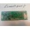 RSAG7.820.13027/ROH  1.2mm CARTE T-CON  HISENSE 65E7NQ