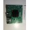 40-MT58CU-MAB4HG 08-MT58011-MA200AA 55UC6596 CARTE MERE THOMSON 55UC6006S 