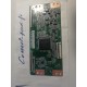 ST5461D07-3-C-1 3429110058021H CARTE T-CON THOMSON 55UC6006S 