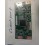 ST5461D07-3-C-1 3429110058021H CARTE T-CON THOMSON 55UC6006S 