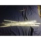 55UC6006S barre de led THOMSON