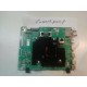 KANTSU2E_CU7000COB BN9657052H CARTE MERTE SAMSUNG TU43CU7175