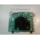 KANTSU2E_CU7000COB BN9657052H CARTE MERE SAMSUNG TU43CU7175