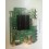 EAX64503906(1.0) EBT60931202 CARTE MERE  LG 55LM860V 
