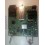 1-875-865-11 A1466274B 700950B CARTE MERE SONY  KDL-40D3550