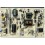 MIP550D-DX2 MIP550D-240V350CARTE ALIMENTATION SHARP LC-55CFE6452E 