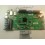 T.MS6308.711 LSC550HN02 CARTE MERE SHARP LC-55CFE6452E 