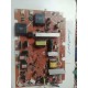 PSC10301A N0AC3FJ00002 CARTE ALIMENTATION 