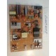 715G6677-P02-001-002H CARTE ALIMENTATION PHILIPS 43PUH4900/88