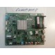 715G7673-M01-000-005T  CARTE MERE   PHILIPS 43PUH4900/88