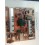 BN44-00633B CN07BN4400633BDC07D2S0016 CARTE ALIMENTATION SAMSUNG UE55F7000SLXZF 