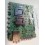 BN41-01973A SK10 BN94-06186C CARTE MERE SAMSUNG UE55F7000SLXZF 
