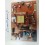 715G6550-P03-000-002M CARTE ALIMENTATION PHILIPS 32PFH4100/88 