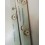 BARRE DE LED PHILIPS 32PFH4100/88 