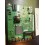 TPD.MT9221T.PB83 (T) carte m&egrave;re- alimentation TCL 50S5LX1