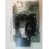 EAX68766003(1.0) 9EEBT000 -02JU MZ94G10833 EBL61920303 LG  65SM9010PLA 