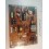 EAX64744201(1.3) EAY62608902 V1.00a ox2214 carte alimentation LG 42LM671S