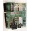 CARTE PRINCIPALE SAMSUNG BN41-01167C BN94-02663K
