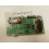 17MB82S 10106594 23271513 27688098 39-42" CARTE MERE TELEFUNKEN TFL42E17FHDB 