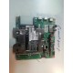 EAX67872805(1.1) 9EEBT000-D4C7 LG 49UK6200PLA