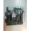 EAX67872805(1.1) 9EEBT000-D4C7 CARTE MERE LG 49UK6200PLA