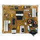 EAX69083102(1.0) lm67g65769223037951.1° CARTE ALIMENTION LG 65UP75006LF