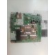 EAX69715102(1.0) EBL61920303 1MEBT000-03AF CARTE MERE LG 65UP75006LF