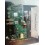 TP.MS3663T.PB751 CARTE MERE+ALIMENTATION HIGHONE 965727-HI3211HD-MM(kde32ml316ats-1) 
