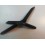 PIED SUPPORT BASE STAND HIGHONE 965727-HI3211HD-MM(kde32ml316ats-1) 