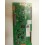 CTX9352CB2A CARTE T-CON THOMSON SMART TV 50UA5S13 