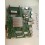 715G8709-M01-B00-005K XHCB02B00603SX/G8WBAMCT1802 H0A02B88T CARTE MERE  philips 50PUS6262/12
