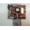PSLF800A CN07BN440060A CARTE ALIMENTATION UE32D5000PWXZF