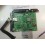 BN41-01661A BN94-04466S  CARTE MERE UE32D5000PWXZF