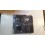 BN41-01331B BN94-02616K CARTE MERE SAMSUNG LE40C530F1W