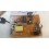 715G9824-P01-003-0H1R CARTE ALIMENTATION du moniteur AOC C27G2