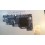 JUC7.820.00237309 21A126TM002990 WB7638G-LT HLS93FJ-IE CARTE MERE SABA SBA50UHD204 