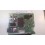 EAX61742609(4) EBU60866855 CARTE MERE LG 42LE8500 