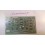 LGIT PCLF-L910A REV 1.1 EBR71507601 AHCZ4LF0A22394 carte de gestion du r&eacute;tro&eacute;clairage LED LG 42LE8500 