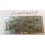 3PHGC20002A-R EBR71507701 AHGZ4LF0B23223 carte Driver LED sp&eacute;cifiqueLG 42LE8500  