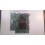 BN41-02156A BN94-07307H CARTE MERE SAMSUNG UE40H6200AWXXH 