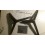 UE48JU6000KXZF SAMSUNG support pied base stand 