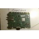 BN41-01587E BN94-05108H CARTE MERE SAMSUNG UE46D6500VS XZF 