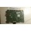 BN41-01587E BN94-05108H CARTE MERE SAMSUNG UE46D6500VS XZF 