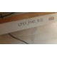 LF51_FHD_A/B BARRE DE LED LG 43LH5100, 43LF510V, 43LH5700