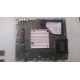 1-982-627-11 carte mère  SONY 65XF8596 