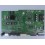 CARTE PCB VIDEO SP-220P DPP-42A1LASB
