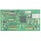 CARTE T-CON LG 6870QCE020B