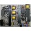POWER SUPPLY LG 6709900019A