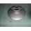 Pied support télé SONY KLV 20SR3
