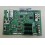 MAIN BOARD 68709S0992E   LD61A/B/C  PD61A/B/C